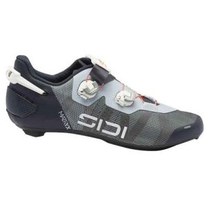 Zapatillas Sidi Wire 3 Mujer AZ OSC