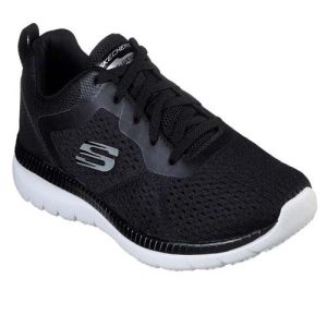 Zapatilla Skechers Quick Path