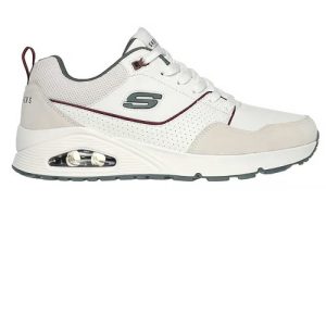 Zapatilla skechers Retro one