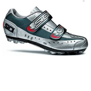 Zapatilla sidi montaña blaze allun