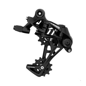 Cambio Trasero Sram Apex