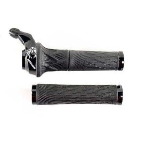 Mando Sram GX Eagle Grip 12v Negro