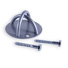 Anclaje Pared Kit de Suspension Kronos