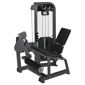 LEG EXTENSION – HAMMER STRENGTH