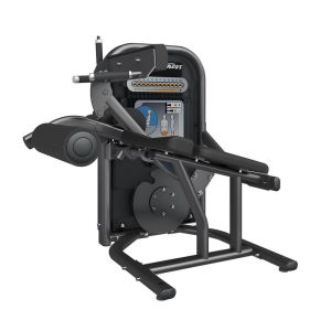 SEATED LEG CURL – CIRCUIT SERIES