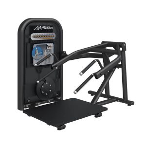 SQUAT – CIRCUIT SERIES