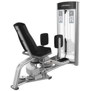 ABDUCTOR / ADUCTOR DE CADERA INSIGNIA SERIES LIFE FITNESS