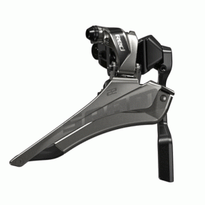 Desviador Sram Red 11 velocidades