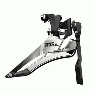 Desviador Sram Rival 22 delatero