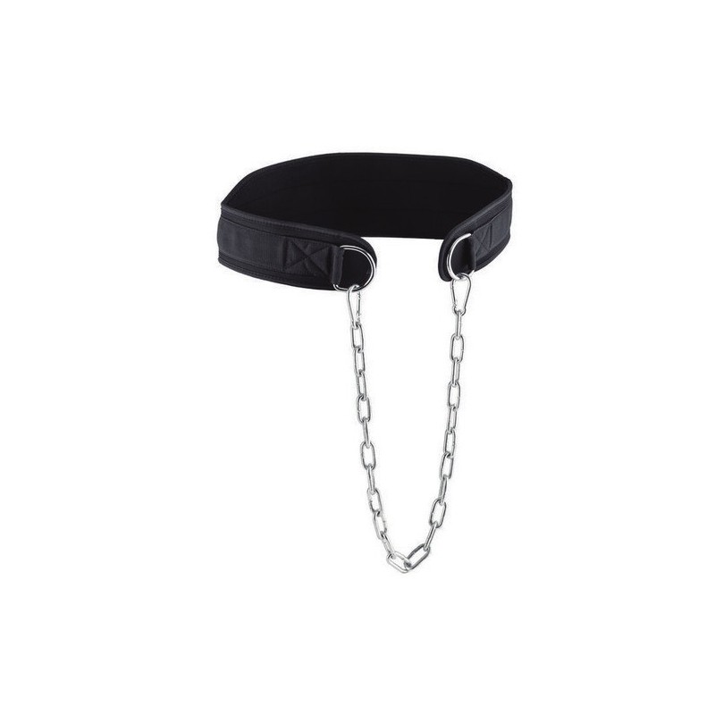 Dip Belt - Imagen 3