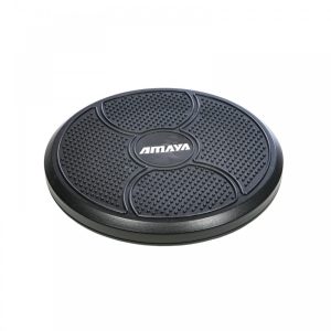 Disco Rotacional De Equilibrio