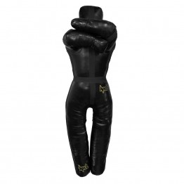 DUMMY ENTRENAMIENTO ADULTO JUDO NKL