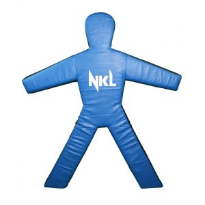 DUMMY ENTRENAMIENTO «INOCENTE»