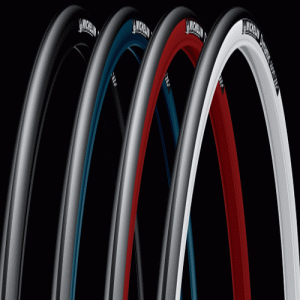 Cubierta Michelin Dynamic Sport 700×25