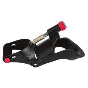 EJERCITADOR ANTEBRAZO