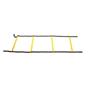 Escalera De Agilidad Divisible 2x2m