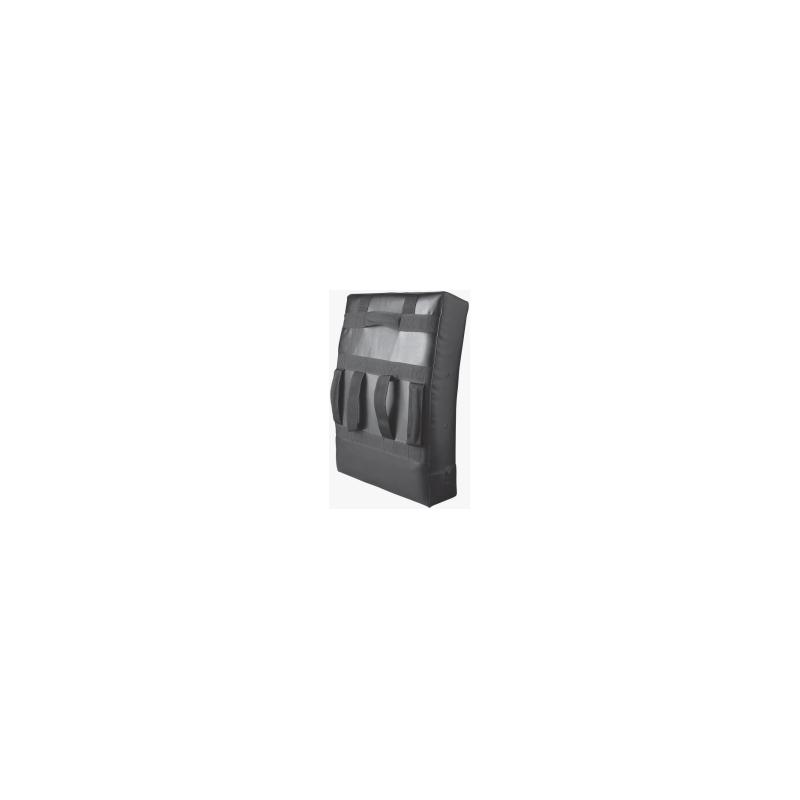 ESCUDO DE GOLPEO ADIDAS «AIR STREAM SYSTEM 2» - Imagen 3