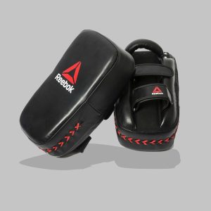 ESCUDO GOLPEO – REEBOK