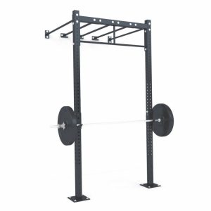 Estructura Funcional C6 – 120x112x275cm