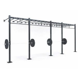 Estructura Funcional C9 – 577x112x275cm