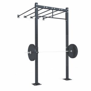 Estructura Funcional D6 – 120x172x275cm