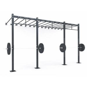 Estructura Funcional D8 – 405x172x275cm