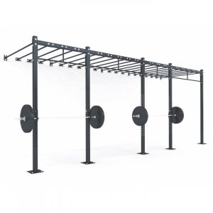 Estructura Funcional D9 – 577x172x275cm