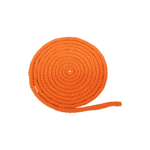 CUERDA RÍTMICA SOFTEE 3 METROS