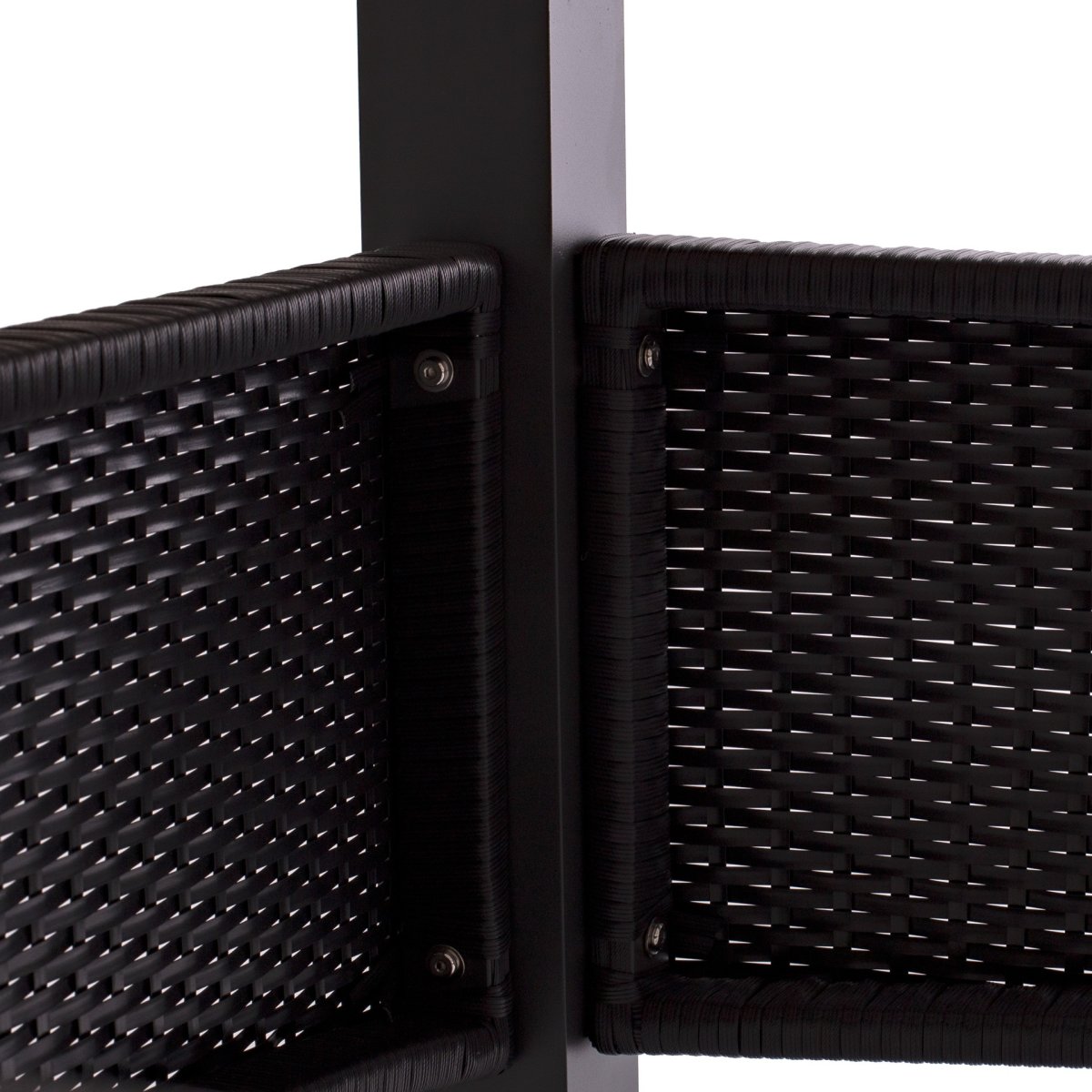 MESA DE TENIS EXTERIOR FENOMEL - Imagen 4