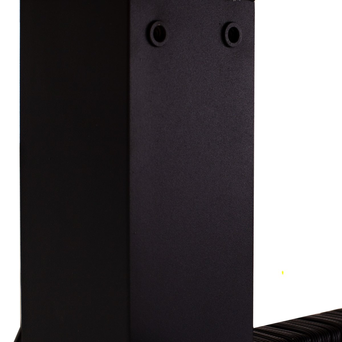 MESA DE TENIS EXTERIOR FENOMEL - Imagen 6