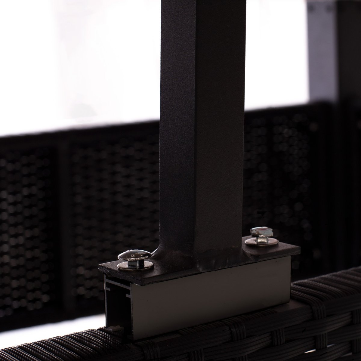 MESA DE TENIS EXTERIOR FENOMEL - Imagen 5