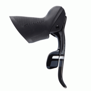 Mandos SRAM Force 22 Doble 11v mecánicos