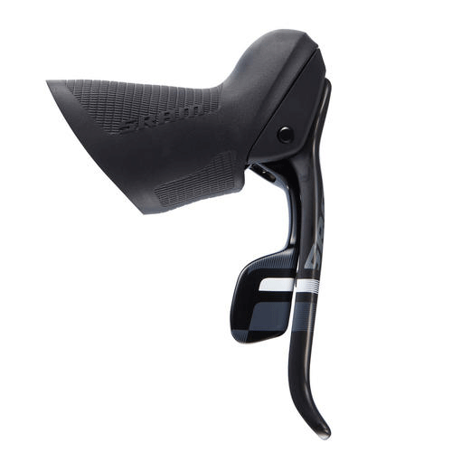 Mandos SRAM Force 22 Doble 11v mecánicos