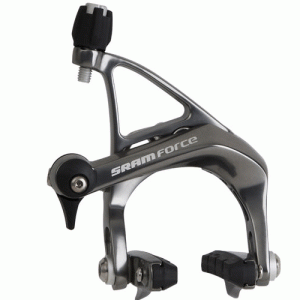 Frenos Sram Force 22 mecanicos