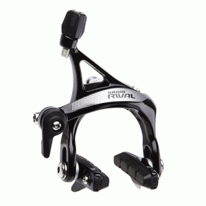 Frenos Sram Rival 22 Mecanicos