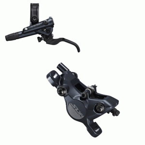 FRENOS DISCO COMPLETO SHIMANO SLX M7100