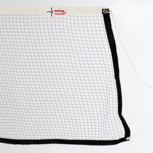 Red Bádminton Deluxe