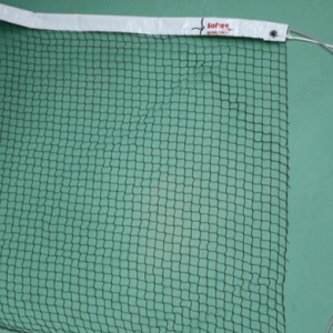 RED MULTIUSOS NYLON SOFTEE