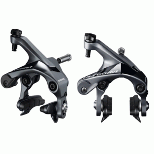 PUENTES FRENO SHIMANO ULTEGRA R8000 TUERCAS SURTIDAS