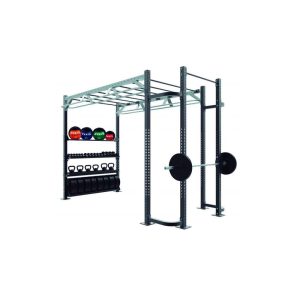 FUNCTIONAL CAGE M