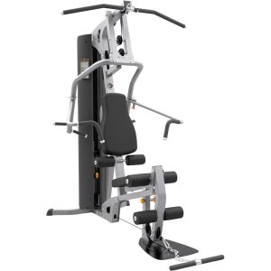 LIFE FITNESS G2 HOME GYM