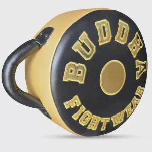 Gobernadora Epic Profesional Piel