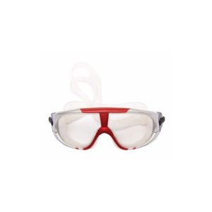 Gafas Natación Adulto Visión Completa