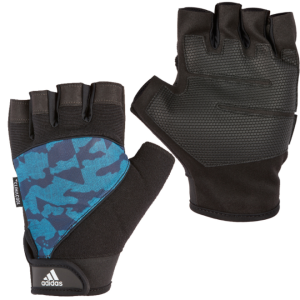 Guantes de rendimiento – Camo