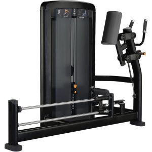 GLUTE SERIE INSIGNIA LIFE FITNESS