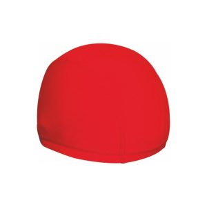 Gorro Natación De Licra