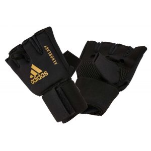 GUANTE ADIDAS SPEED QUICK WRAP