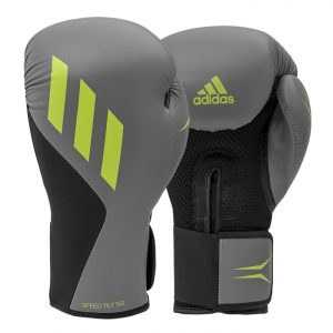GUANTE DE BOXEO ADIDAS SPEED TILT 150TG