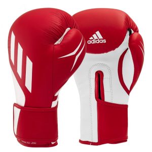 GUANTE DE BOXEO ADIDAS SPEED TILT 250TG