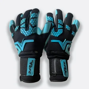 Guantes de arquero Vgfc Hybrid Moai Evo 2023 Adulto